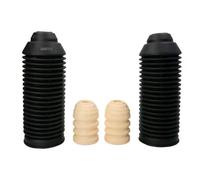 Magnum Technology A9A043MT Dust cover kit, shock absorber