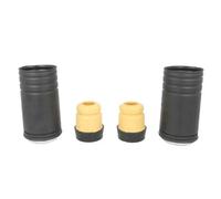 Shock absorber cover Front Axle A9B019 Magnum Technology for BMW X5