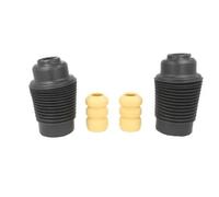 KRAFT 4082018 Dust cover kit, shock absorber