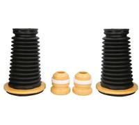 Shock absorber cover Front Axle A9F032MT Magnum Technology for JEEP FIAT