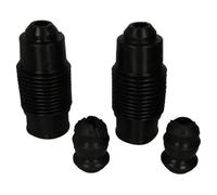 KRAFT 4080009 Dust cover kit, shock absorber