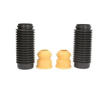 Magnum Technology A9G007MT Dust cover kit, shock absorber