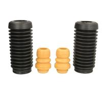 KRAFT 4082024 Dust cover kit, shock absorber