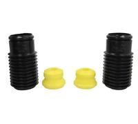 Magnum Technology A9O001MT Dust cover kit, shock absorber