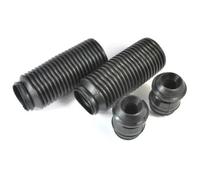 KRAFT 4080040 Dust cover kit, shock absorber