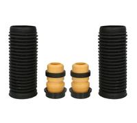 DUST COVER KIT SHOCK ABSORBER A9W035MT FOR VW CCZB 2.0L CFGC/CFGB/CFFB 2.0L 4cyl