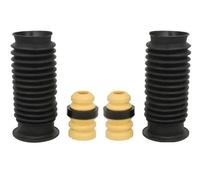 Magnum Technology A9X017MT Dust cover kit, shock absorber
