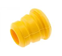 Shock absorber cover Front Axle AB-FR-000 NTY for FORD MAZDA