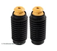 BLUE PRINT ADBP840038 Dust cover kit, shock absorber