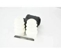 DUST COVER KIT SHOCK ABSORBER ADSHB-A4IIF-KIT FOR SEAT AUDI A6/C5/C6 CGLB 2.0L