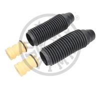 Shock absorber cover Front Axle AK-735436 OPTIMAL for NISSAN QASHQAI I