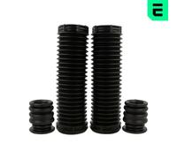 OPTIMAL AK-735479 Dust cover kit, shock absorber