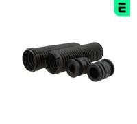OPTIMAL AK-735479 Dust cover kit, shock absorber