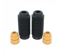 Shock absorber cover Front Axle AK-735515 OPTIMAL for PEUGEOT CITROËN