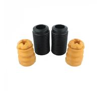 Shock absorber cover Front Axle AK-735540 OPTIMAL for BMW X3 X4