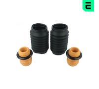 OPTIMAL AK-735547 Dust cover kit, shock absorber