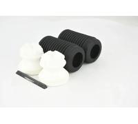DUST COVER KIT, SHOCK ABSORBER FOR BMW FEBEST BMSHB-F10F-KIT