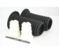 FEBEST BMSHB-F30F-KIT Dust cover kit, shock absorber