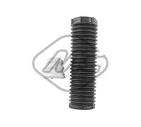 Shock absorber cover Front Axle both sides PU (Polyurethane) 42315 Metalcaucho