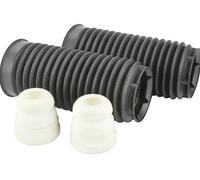 Shock absorber cover Front Axle BZSHB-246F-KIT FEBEST for MERCEDES-BENZ CLS