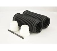 FRONT DUST COVER KIT SHOCK ABSORBER FITS: MERCEDES-BENZ A-CLASS A 180 .MERCED