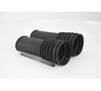 Fits FEBEST BZSHB-906F-KIT FRONT SHOCK ABSORBER COVER 2 PCS ⭐UK Stock⭐