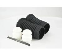 Fits FEBEST CHSHB-T250F-KIT FRONT SHOCK ABSORBER COVER WITH REBOUND ⭐UK Stock⭐