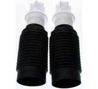 Denckermann Shock Absorber Dust Cover Kit D500029 for FIAT Idea, Punto, Panda