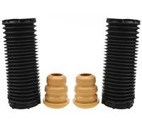 AUTOFREN SEINSA D5003 Dust cover kit, shock absorber