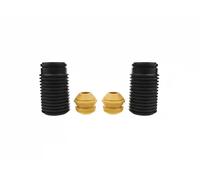 AUTOFREN SEINSA D5007 Dust cover kit, shock absorber