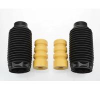 AUTOFREN SEINSA D5029 Dust cover kit, shock absorber