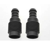 AUTOFREN SEINSA D5031 Dust cover kit, shock absorber