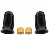 DUST COVER KIT SHOCK ABSORBER D5036 FOR FIAT VAUXHALL ZAFIRA/Mk/II VECTRA 1.8L
