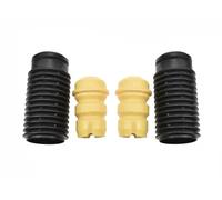 Autofren Seinsa Dust Cover Kit D5038 – Front Axle Shock Absorber