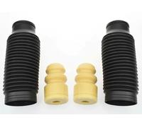 AUTOFREN SEINSA D5043 Dust cover kit, shock absorber
