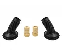 DUST COVER KIT SHOCK ABSORBER D5054 FOR TOYOTA RAV//II/SUV/Mk 1ZZ-FE 1.8L 4cyl