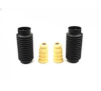 Fits AUTOFREN SEINSA D5056 Dust Cover Kit, shock absorber