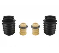 AUTOFREN SEINSA D5061 Dust cover kit, shock absorber