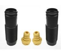 AUTOFREN SEINSA D5070 Dust cover kit, shock absorber