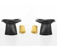 AUTOFREN SEINSA D5072 Dust cover kit, shock absorber