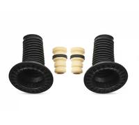 AUTOFREN SEINSA D5074 Dust cover kit, shock absorber