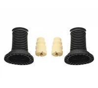 Shock absorber cover Front Axle D5075 AUTOFREN SEINSA for TOYOTA COROLLA Verso