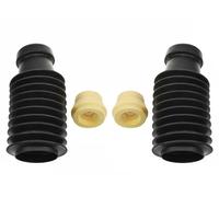 Shock absorber cover Front Axle D5076 AUTOFREN SEINSA for CHRYSLER DODGE