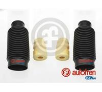 AUTOFREN SEINSA D5078 Dust cover kit, shock absorber