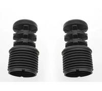 AUTOFREN SEINSA D5085 Dust cover kit, shock absorber