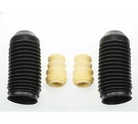 AUTOFREN SEINSA D5092 Dust cover kit, shock absorber