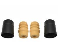 AUTOFREN SEINSA D5096 Dust cover kit, shock absorber