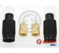 AUTOFREN SEINSA D5100 Dust cover kit, shock absorber