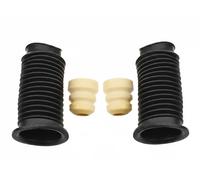 DUST COVER KIT SHOCK ABSORBER D5102 FOR ALFA ROMEO PEUGEOT FIAT GRANDE/Van 1.4L