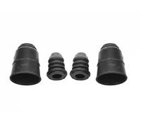 Shock absorber cover Front Axle D5106 AUTOFREN SEINSA for AUDI VW